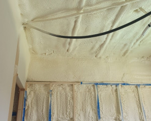 사계절 내내 쾌적함을! 수성연질폼으로…